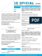 Diario_Ed1774_31-08_compressed