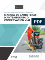 manual de carreteras mantenimiento o conservacion vial.pdf