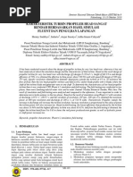 Download cfd1 by Maheswara Arsa SN47514159 doc pdf