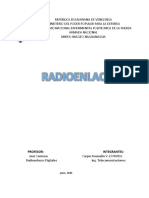 calculo de radio enlace-convertido