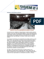 Partidos Políticos - Conheça os 28 partidos político.pdf