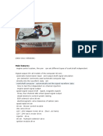 .archivetempecu-sensor-simulation-mst9000-instruction.pdf
