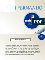 259206075-San-Fernando.pptx