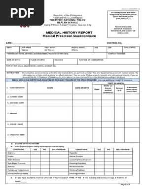 MEDICAL-HISTORY-QUESTIONNAIRE