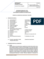 silabo gnatologia (1).pdf