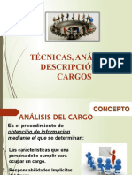 U2 D3 ANALISIS DE CARGOS 2.pptx