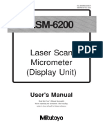 LSM-6200.pdf