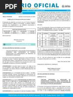Diario_Ed1777_03-09