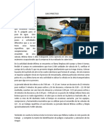 Estudio de Caso PDF