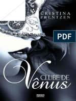 Clube de Venus - Cristina Frentzen.pdf