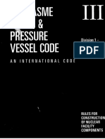 ASME III Div. 1 Apend. 2004 PDF