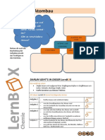 2 Loesungen Lernbox Atome Und Atombau ZPG