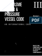 Asme Iii Ne 2004 PDF