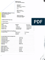 Profil Desa Karangan PDF
