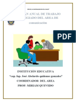 02-Plan de Trabajo Colegiado 2020-JAQG