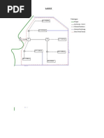 Kode Shortcut Perintah Keyboard Lengkap Di AutoCAD - mufasuCAD | PDF