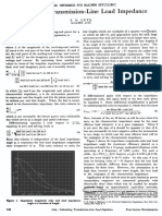 Paper 25 PDF