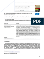 Arfmtsv73 N1 P59 68 PDF