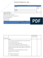 Explicamos un experimento sobre fuerzas de peso y flotación