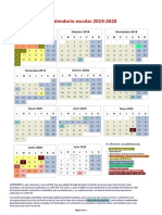 19.06 Calendario Escolar 2019-20 ( Versión para imprimir)1.pdf