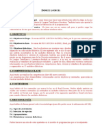 índice orientativo LOMCE.pdf