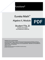 edoc.site_grade-11-general-math.pdf