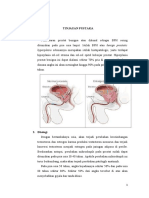 Tinjauan Pustaka BPH