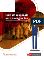 Guía_de_respuesta_ante_emergencias.pdf