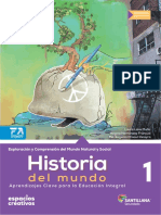 librocompleto_historia_1_ec.pdf