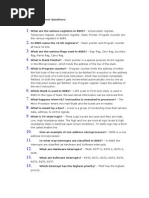 Proceedings Atee 2008 Final Pdf Teacher Education Teachers