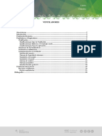 _Introducción a los Ventiladores.pdf