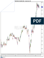 Chart 07-09-2020 20-43-14