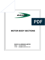 motor_body.pdf