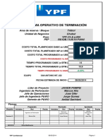 Prog E.a-894 Ter V1.0