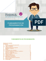 material_de_formacion_1.pdf
