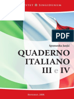 dokumen.tips_us-italijanski-jezik.pdf