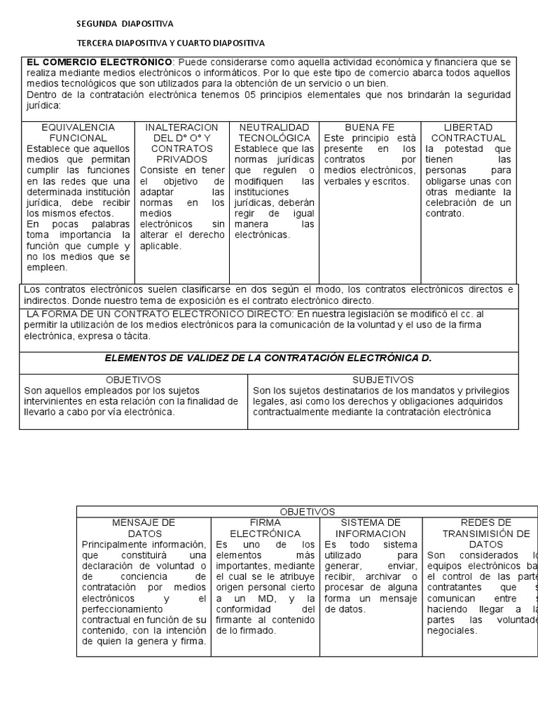 Expo 1 | PDF | Business | Science