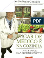 lugar de medico é na cozinha.pdf