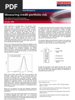 061001 Credit paper_Oct06