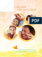 manual_da_pele.pdf