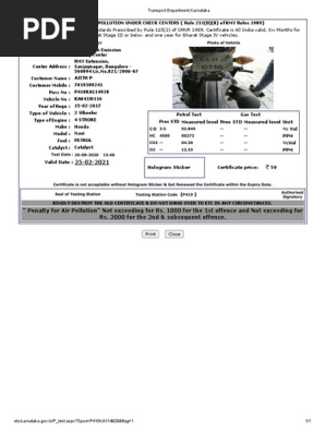 Stuart確認ページ SS621 TUV Testing Report (Full Permission) | PDF | Ultraviolet