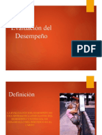Curso_Evaluacion_del_Desempeno_MDRH.ppt