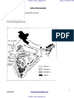 4 Indian geography.pdf
