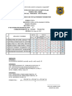 PROMEDIOS FIN.xlsx