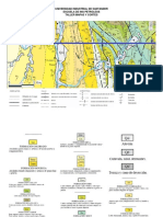 Taller Mapas y Cortes