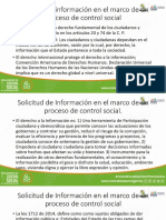 Solicitud de Informaciòn para el Control Social.pdf