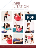 shoulderdoc-shoulder-rehab.pdf