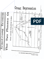 32234380-The-Two-Phases-of-the-Great-Depression-5-27-2010.pdf