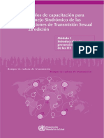 PREVENCION Y CONTROL.pdf