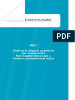 procedimiento-ruta-promocion-mantenimiento.pdf